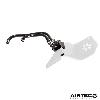 AIRTEC Motorsport Breather Catch Can Kit for Fiesta 1.0 EcoBoost - view 3