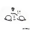 AIRTEC Motorsport Breather Kit for VW Golf R Mk7
