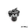 AIRTEC Motorsport Breather Kit for VW Golf R Mk7 - view 2