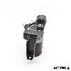 AIRTEC Motorsport Breather Kit for VW Golf R Mk7 - view 3