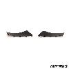 AIRTEC Motorsport Canards for Fiesta Mk7 ST180 - view 2