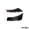 AIRTEC Motorsport Canards for Fiesta Mk7 ST180 - view 3