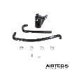 AIRTEC Motorsport Catch Can for Fiesta Mk8 ST 1.5 EcoBoost
