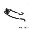 AIRTEC Motorsport Catch Can for Fiesta Mk8 ST 1.5 EcoBoost - view 2