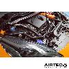 AIRTEC Motorsport Catch Can for Fiesta Mk8 ST 1.5 EcoBoost - view 3