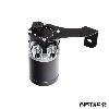 AIRTEC Motorsport Catch Can Kit for Audi S1 - view 2