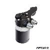 AIRTEC Motorsport Catch Can Kit for Audi S1 - view 3
