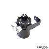 AIRTEC Motorsport Catch Can Kit for BMW B58 M140i/M240i - view 2