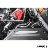 AIRTEC Motorsport Catch Can Kit for BMW B58 M140i/M240i - view 3