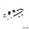AIRTEC Motorsport Catch Can Kit for BMW N55 (M135i/M235i/M2 non-Competition) - view 2