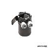 AIRTEC Motorsport Catch Can Kit for BMW N55 (M135i/M235i/M2 non-Competition) - view 3