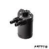 AIRTEC Motorsport Catch Can Kit for Hyundai Kona N - view 2