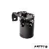 AIRTEC Motorsport Catch Can Kit for Hyundai Kona N - view 3
