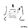 AIRTEC Motorsport CCV Catch Can Kit for Honda Civic FK8 Type R
