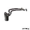 AIRTEC Motorsport CCV Catch Can Kit for Honda Civic FK8 Type R - view 3