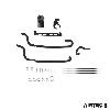AIRTEC Motorsport CCV Catch Can Kit for Honda Civic FL5 Type R