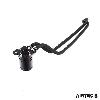 AIRTEC Motorsport CCV Catch Can Kit for Honda Civic FL5 Type R - view 2