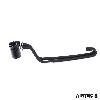 AIRTEC Motorsport CCV Catch Can Kit for Honda Civic FL5 Type R - view 3