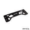 AIRTEC Motorsport Centre Exhaust Brace for Ford Focus ST Mk4 - view 2