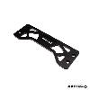 AIRTEC Motorsport Centre Exhaust Brace for Ford Focus ST Mk4 - view 3