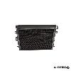 AIRTEC Motorsport Chargecooler Radiator for BMW B58 Platform