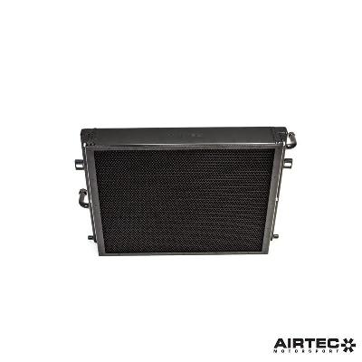 AIRTEC Motorsport Chargecooler Radiator for BMW B58 Platform