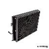 AIRTEC Motorsport Chargecooler Radiator for BMW B58 Platform - view 2