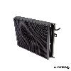 AIRTEC Motorsport Chargecooler Radiator for BMW B58 Platform - view 3