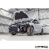 AIRTEC Motorsport Cold Air Feed for Fiesta Mk8 ST AIRTEC Stage 3 Intercooler - view 2