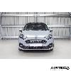 AIRTEC Motorsport Cold Air Feed for Fiesta Mk8 ST AIRTEC Stage 3 Intercooler - view 3