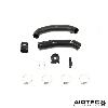 AIRTEC Motorsport Cold Side Big Boost Pipe Kit for Hyundai I20N