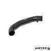 AIRTEC Motorsport Cold Side Big Boost Pipe Kit for Hyundai I20N - view 2
