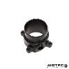 AIRTEC Motorsport Cold Side Big Boost Pipe Kit for Hyundai I20N - view 3