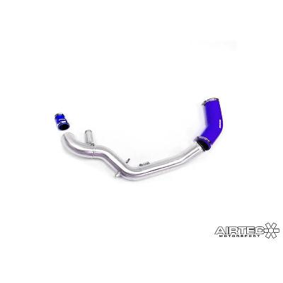 AIRTEC Motorsport Cold Side Boost Pipe For ST180 / ST200
