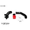 AIRTEC Motorsport Cold Side Boost Pipes for Renault Clio 200/220 EDC