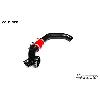 AIRTEC Motorsport Cold Side Boost Pipes for Renault Clio 200/220 EDC - view 2