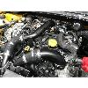 AIRTEC Motorsport Cold Side Boost Pipes for Renault Clio 200/220 EDC - view 3