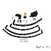 AIRTEC Motorsport Complete Oil Breather Kit for Focus ST & RS Mk2 - view 2