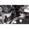AIRTEC Motorsport Complete Oil Breather Kit for Focus ST & RS Mk2 - view 3