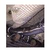 AIRTEC Motorsport De-Cat & Downpipe Package for Ford Focus Mk2 - view 3