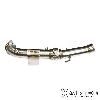 AIRTEC Motorsport De-Cat Downpipe for Focus RS Mk3