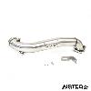 AIRTEC Motorsport De-Cat Downpipe for Mini Cooper R56
