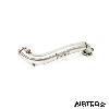 AIRTEC Motorsport De-Cat Downpipe for Mini Cooper R56 - view 2