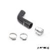 AIRTEC Motorsport De-Res Hose for Hyundai I20N