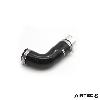 AIRTEC Motorsport De-Res Hose for Hyundai I20N - view 2