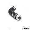 AIRTEC Motorsport De-Res Hose for Hyundai I20N - view 3
