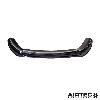AIRTEC Motorsport Double Lip Front Splitter for Fiesta ST180