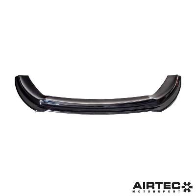 AIRTEC Motorsport Double Lip Front Splitter for Fiesta ST180