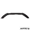 AIRTEC Motorsport Double Lip Front Splitter for Fiesta ST180 - view 2