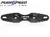 AIRTEC MOTORSPORT DOWNPIPE BRACKET FOR FOCUS MK3 ST/RS